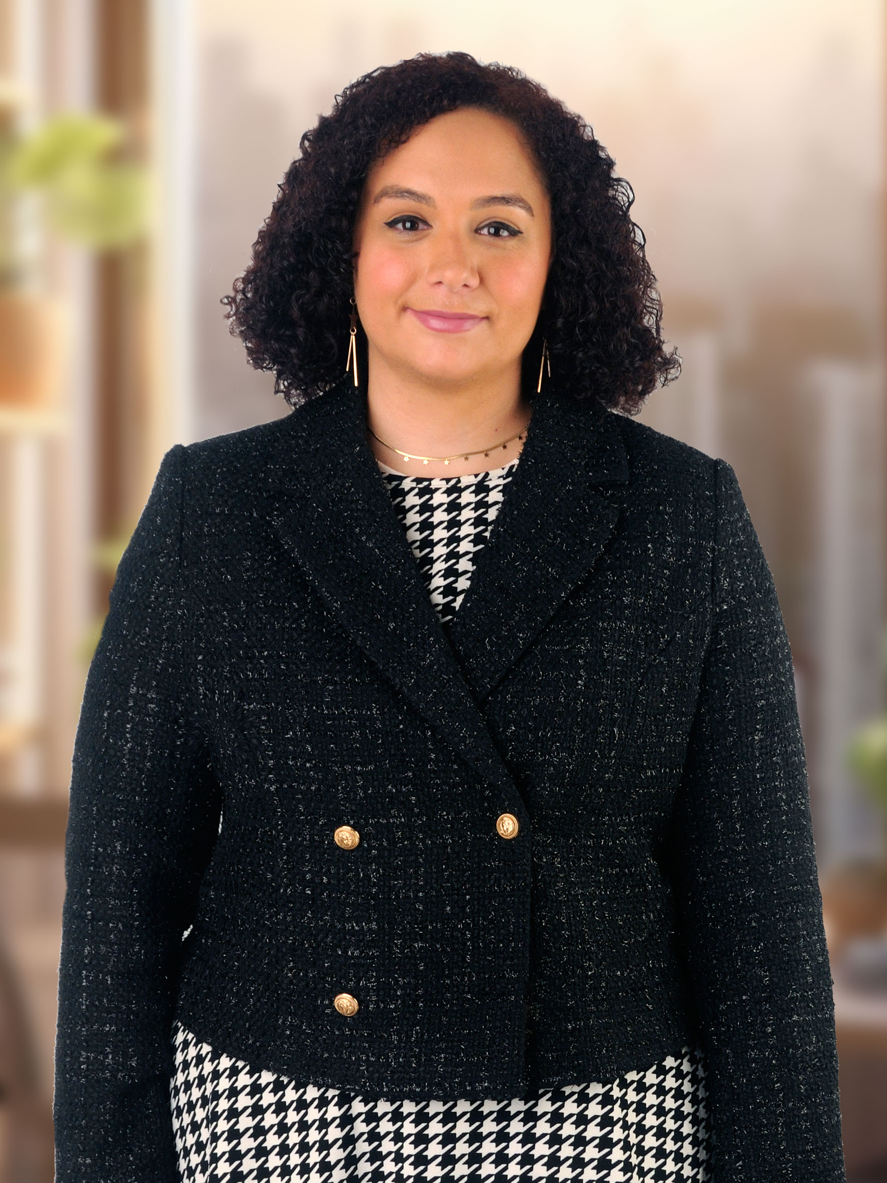 Ángela García Marfil
