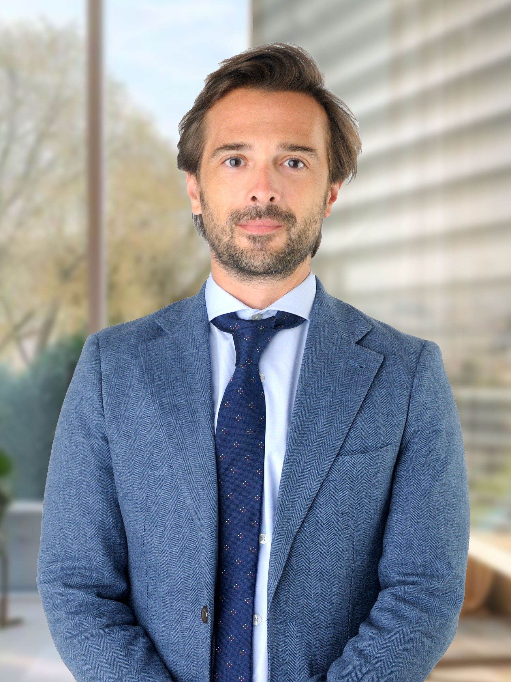 Diego Fernández Castiñeyra