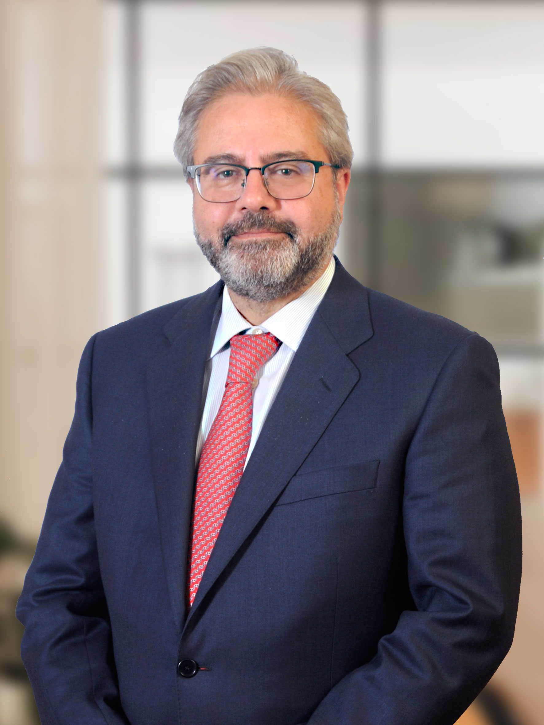 Francisco José Velasco Cobaléa