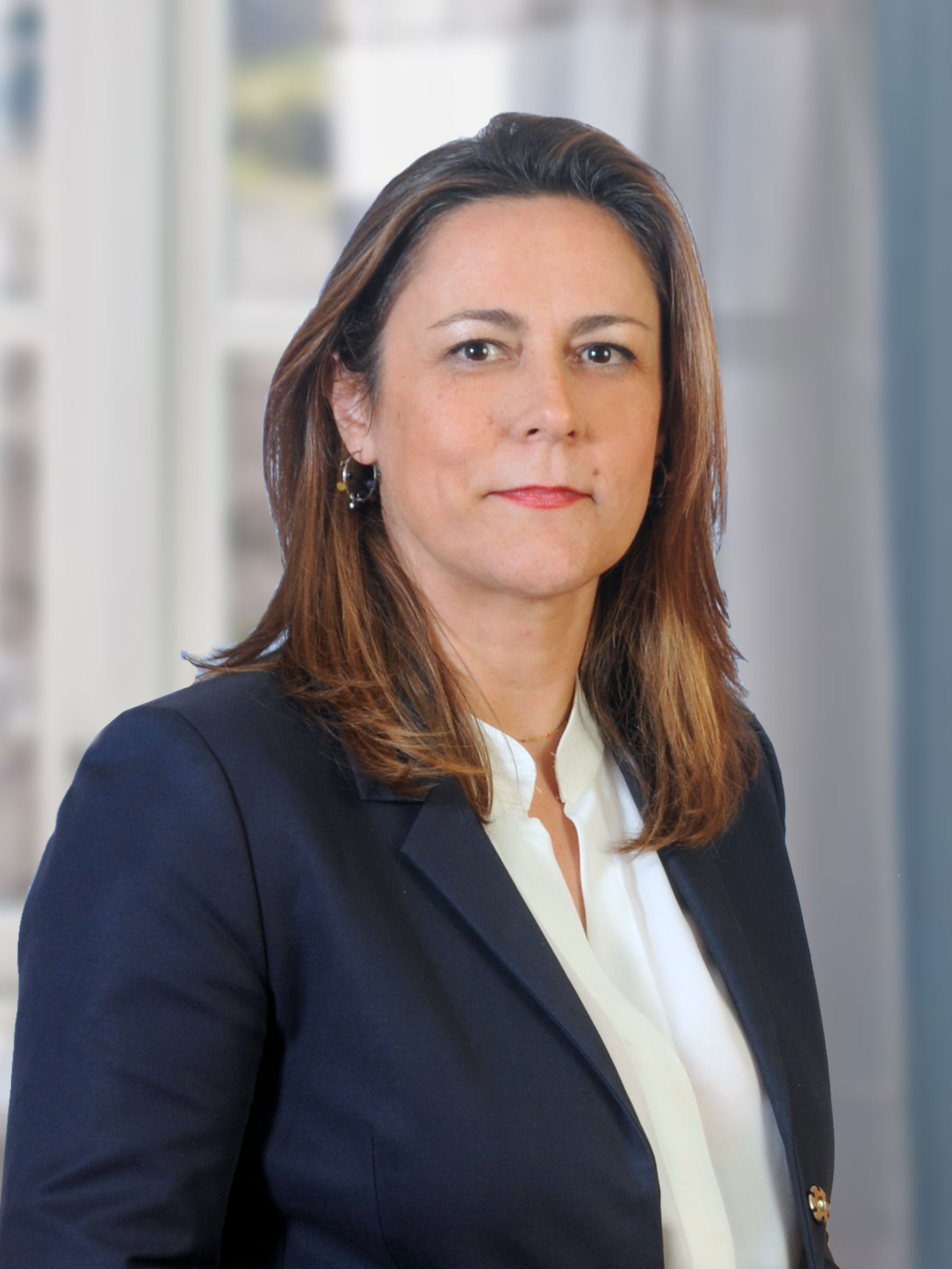 Victoria Rojas Amaya
