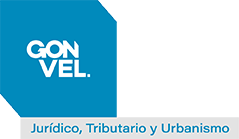 Gonvel